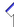Kit left arm esportivo99a.png