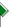 Kit right arm cosmopolitano2526a.png