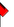 Kit right arm flamengo14t.png