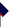 Kit right arm portoalegre10h.png