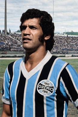 Mauro Pinto.png
