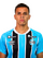 Smiley Wanderson Carvalho de Sousa.png