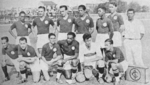 1936.03.15 - Amistoso - Grêmio 1 x 1 Internacional - Time do Internacional.png