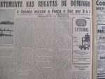 1939.11.26 - Grêmio 3 x 1 Força e Luz.1.jpg