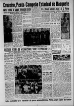 1951.02.27 - Amistoso - Caxias 3 x 9 Grêmio - Jornal do Dia.JPG