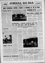 1959.05.31 - Amistoso - Aimoré 4 x 0 Grêmio - Jornal do Dia.JPG