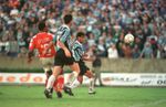 1997.08.24 - Grêmio 2 x 5 Internacional.jpg