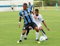 2020.11.30 - Grêmio 3 x 2 Ceará (B) - imagem jogo.jpg