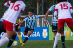 2022.06.11 - Bragantino 1 x 1 Grêmio (feminino).foto3.png