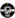 Escudo FEVAT.png
