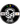 Escudo FEVAT.png