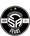 Escudo FEVAT.png