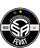 Escudo FEVAT.png