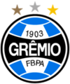 Escudo Grêmio (1992).png