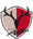 Escudo Kashima Antlers Tsukuba.png