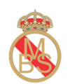 Escudo MBS Show Ball.png