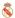 Escudo MBS Show Ball.png