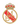 Escudo MBS Show Ball.png