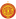 Escudo Rio-Grandense de Rio Grande.png