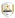 Escudo São Luís Academy.png