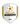 Escudo São Luís Academy.png