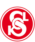 Sokol