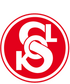 Escudo Sokol.png