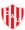 Unión de Santa Fe