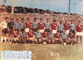 Internacional 2 x 0 Grêmio - 05.03.1967.jpg