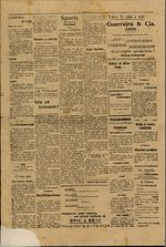 Jornal A Tribuna - Folha Independente - Caxias do Sul - 06.09.1920 - Pelotas 1x1 Grêmio - Pág2.jpg
