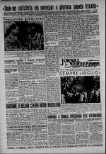 Jornal do Dia - 05.03.1952.JPG