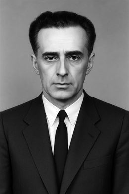 José da Silva Martins.png