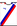 Kit body bahia26h.png