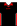 Kit body flamengo99t.png