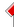 Kit left arm americacali83h.png