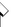 Kit right arm figueirense0304h.png