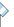 Kit right arm gremio26a.png