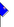 Kit right arm nacionalam09h.png