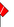 Kit right arm saoluiz10h.png