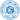 São Bento.png