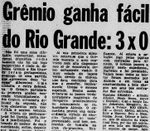 1967.10.22 - Campeonato Gaúcho - Grêmio 3 x 0 Rio Grande - Diário de Notícias - 01.JPG