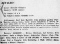 1970.03.07 - Campeonato Gaúcho - Grêmio 1 x 0 14 de Julho de Passo Fundo - Diário de Notícias 2.JPG