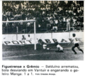 1979.10.21 - Figueirense 2 x 1 Grêmio.1.PNG