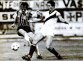 1982.03.28 - Vasco 1 x 1 Grêmio.foto2.png