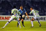 2009.04.28 - Grêmio 3 x 0 Boyacá Chicó.2.jpg