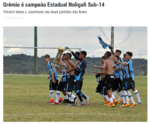 2016.12.17 - Juventude 0 x 1 Grêmio (Sub-14).1.png