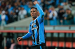 2017.04.27 - Copa Libertadores - Grêmio 4 x 1 Guaraní-PAR - Grêmio FBPA - Lucas Uebel - Foto 01.png