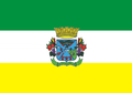 Bandeira de Veranópolis-RS-BRA.png
