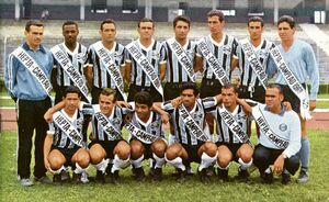 Equipe Grêmio 1968.jpg