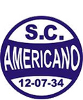 Americano de Novo Hamburgo